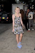 Dakota Fanning : dakota-fanning-1413046551.jpg