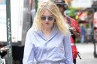 Dakota Fanning : dakota-fanning-1432422601.jpg