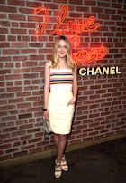 Dakota Fanning : dakota-fanning-1456605860.jpg