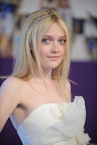 Dakota Fanning in General Pictures, Uploaded by: Guest