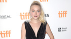 Dakota Fanning in General Pictures, Uploaded by: Guest