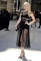 Dakota Fanning in General Pictures, Uploaded by: Guest