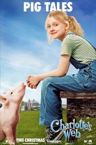 Dakota Fanning : dakota_fanning_1161461763.jpg