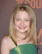 Dakota Fanning : dakota_fanning_1162164362.jpg