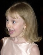 Dakota Fanning : dakota_fanning_1164681191.jpg