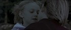 Dakota Fanning : dakota_fanning_1170363418.jpg