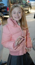 Dakota Fanning : dakota_fanning_1176931953.jpg