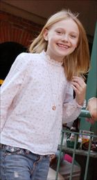 Dakota Fanning : dakota_fanning_1176946249.jpg