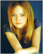 Dakota Fanning : dakota_fanning_1182909874.jpg