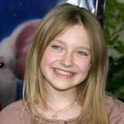 Dakota Fanning : dakota_fanning_1182909891.jpg