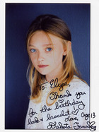 Dakota Fanning : dakota_fanning_1182909896.jpg