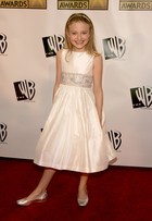 Dakota Fanning : dakota_fanning_1192647524.jpg