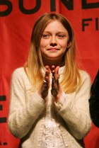 Dakota Fanning : dakota_fanning_1199292686.jpg