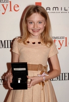 Dakota Fanning : dakota_fanning_1215750069.jpg