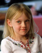 Dakota Fanning : dakota_fanning_1220956726.jpg