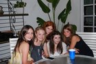 Dakota Fanning : dakota_fanning_1225292662.jpg
