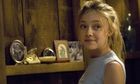 Dakota Fanning : dakota_fanning_1225661256.jpg