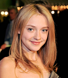 Dakota Fanning Says Twilight Sequel Role Is 'Definitely a Possibility'