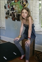 Dakota Fanning : dakota_fanning_1234138022.jpg