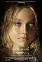 Dakota Fanning : dakota_fanning_1234192145.jpg