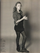 Dakota Fanning : dakota_fanning_1234285547.jpg