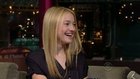 Dakota Fanning : dakota_fanning_1242624050.jpg