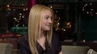 Dakota Fanning : dakota_fanning_1242624063.jpg