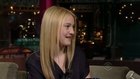 Dakota Fanning : dakota_fanning_1242624067.jpg