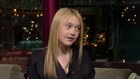 Dakota Fanning : dakota_fanning_1242624071.jpg