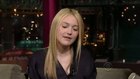 Dakota Fanning : dakota_fanning_1242624075.jpg