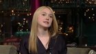 Dakota Fanning : dakota_fanning_1242624087.jpg