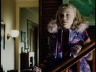 Dakota Fanning : dakota_fanning_1243297728.jpg