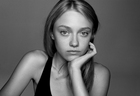 Dakota Fanning : dakota_fanning_1244229459.jpg