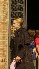 Dakota Fanning : dakota_fanning_1246900322.jpg