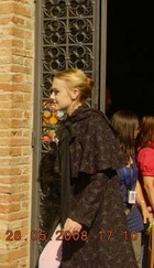 Dakota Fanning : dakota_fanning_1246900322.jpg