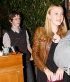 Dakota Fanning : dakota_fanning_1249164841.jpg