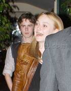 Dakota Fanning : dakota_fanning_1249164848.jpg