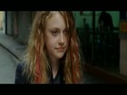 Dakota Fanning : dakota_fanning_1249744594.jpg