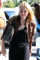 Dakota Fanning : dakota_fanning_1251238712.jpg