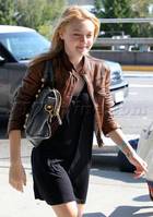 Dakota Fanning : dakota_fanning_1251238716.jpg