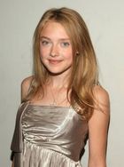 Dakota Fanning : dakota_fanning_1256077997.jpg