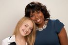 Dakota Fanning : dakota_fanning_1256078007.jpg