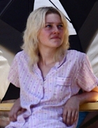 Dakota Fanning : dakota_fanning_1256228571.jpg