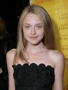 Dakota Fanning : dakota_fanning_1256689872.jpg