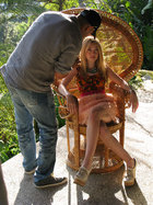 Dakota Fanning : dakota_fanning_1257789809.jpg