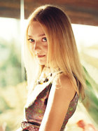 Dakota Fanning : dakota_fanning_1257789832.jpg