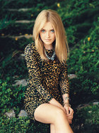 Dakota Fanning : dakota_fanning_1257789838.jpg