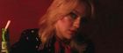 Dakota Fanning : dakota_fanning_1261682734.jpg