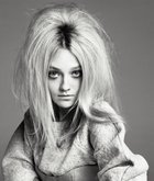 Dakota Fanning : dakota_fanning_1263574138.jpg