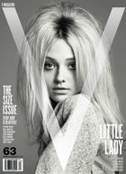 Dakota Fanning : dakota_fanning_1263574144.jpg